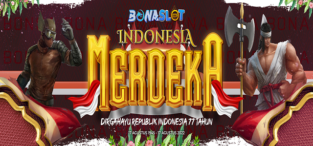 MERDEKA BNS